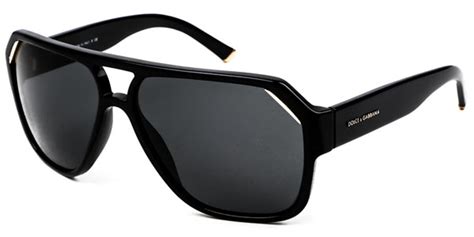 dolce gabbana dg4138 noir 501-87|Dolce&Gabbana ICONIC EVOLUTION DG4138 Sunglasses.